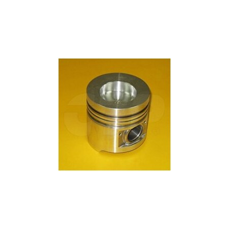Aic Replacement Parts Piston Std Fits Caterpillar Models 1070984